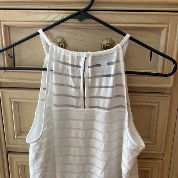 Tank Top - Picture 5 of 6